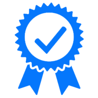 您設計的部件原型制造狀態更新和質量保證